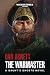 The Warmaster (14) (Gaunt's Ghosts)