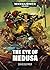 The Eye of Medusa (1) (Iron Hands)