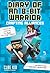 Diary of an 8-Bit Warrior: Crafting Alliances: An Unofficial Minecraft Adventure (Volume 3)