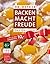 Dr Oetker Backen macht Freude das Original