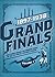 Grand Finals Volume 1: 1897-1938