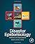 Disaster Epidemiology: Methods and Applications