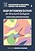 Map Interpretation for Structural Geologists (Volume 1) (Developments in Structural Geology and Tectonics, Volume 1)