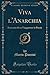 Viva l'Anarchia by Mario Puccini