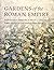 Gardens of the Roman Empire