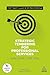 Strategic Tendering for Pro...