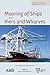 Mooring of Ships to Piers a...