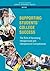 Supporting Students' College Success by National Academies of Scien...