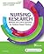 Nursing Research: Methods and Critical Appraisal for Evidence-Based Practice