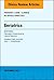 Geriatrics, An Issue of Primary Care: Clinics in Office Practice (Volume 44-3) (The Clinics: Internal Medicine, Volume 44-3)