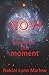 Now: Poems for This Moment