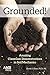 Grounded! Amazing Classroom Demonstrations in Soil Mechanics (Asce Press)