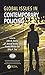 Global Issues in Contempora...