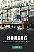 Homing: An Affective Topography of Ethnic Korean Return Migration