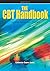 The CBT Handbook: Cognitive Behavioural Therapy