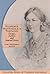Florence Nightingale's Theology: Essays, Letters and Journal Notes. the Collected Works of Florence Nightingale, Volume 3.