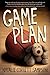 Game Plan