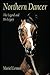Northern Dancer: The Legend and His Legacy