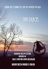 Thin Places: Seek...