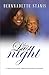 The Last Night by BernNadette Stanis
