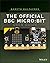 The Official BBC Micro:bit User Guide