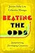Beating the Odds: Jump-Starting Developing Countries