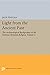 Light from the Ancient Past, Vol. 2: The Archaeological Background of the Hebrew-Christian Religion (Princeton Legacy Library)
