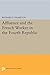 Affluence and the French Worker in the Fourth Republic (Center for International Studies, Princeton University)
