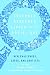 Internet Research Ethics fo...