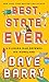 Best. State. Ever.: A Florida Man Defends His Homeland