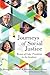 Journeys of Social Justice by Menah A. E. Pratt-Clarke