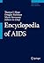 Encyclopedia of AIDS