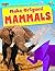 Make Origami Mammals (Animal Kingdom Origami)