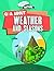 Q & A About Weather and Seasons (Curious Nature)