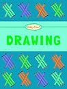 Drawing (Hobby Time!) Drawing (Hobby Time!)
