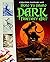 How to Draw Dark Fantasy Art