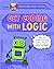 Get Coding With Logic