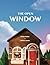 The Open Window