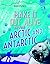 Make It Out Alive in the Arctic and Antarctic (Makerspace Survival)