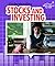 Understanding Stocks and Investing (Money Skills for Kids)