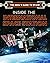 Inside the International Space Station (The Geek's Guide to Space)