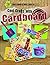 Cool Crafts With Cardboard (Don't Throw It Away...Craft It!)