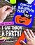 I Can Throw a Party! (Kids Can Do It!)