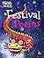 Festival Poems (Poems Just for Me)