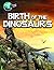 Birth of the Dinosaurs (Planet Earth)