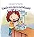 Ayudo a Comprar En La Tienda/ I Help at the Store (Como Ayudo/ The Ways I Help) (English and Spanish Edition)