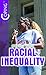 Coping With Racial Inequality (Coping (2017-2020))