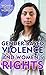 Gender-Based Violence and Women's Rights (Women in the World)