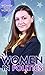 Women in Politics (Women in the World)