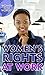 Women's Rights at Work (Women in the World)